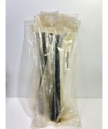 QTY-7 Freightliner 15" Wiper Blades AND 18969 78 DMLRTK P/BG SEE DESCRIP... - $53.75