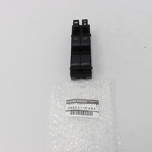 Infiniti FX35 FX37 FX50 QX70 Main Power Window Master Switch 25401-1CA6A - £81.99 GBP