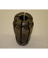 AF 75 Collet 27/64&quot; - £2.68 GBP