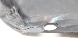 Radiator Core Support Engine Bay Cover Panel Fits 00-05 CELICA 72392 image 8