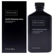 Gentle Cleansing Lotion by Revision for Unisex - 6.7 oz Cleanser - $37.31