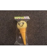 Oriental Trading Sponge Ball Shooter - $44.97 MXN