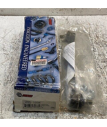 Napa Chassis Sway Bar Repair Kit 265-1694 - $710.61 MXN
