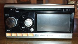 Item image 4