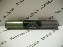 Sinful Colors Shady Babe Duo Cream Eyeshadow #1098 Hypnotic / Dazzling - $6.87
