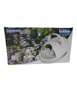 Automatic Bubble Machine for Kids Portable Professional Bubble Maker Bub... - $182.70 MXN