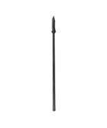 SOG Shadow Spear II with 7.5&quot; Tanto Blade - $1,571.70 MXN