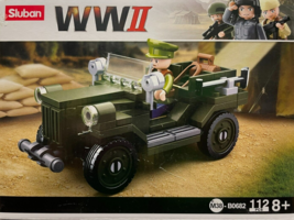 Item image 1