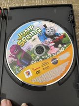 Item image 4