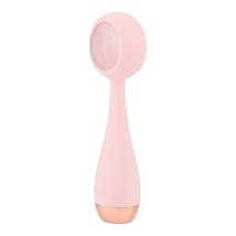 PMD Clean Pro RQ - Smart Facial Cleansing Device with Silicone Brush - £71.82 GBP