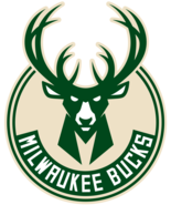 Nike Golf Dri-Fit Milwaukee Bucks NBA Basketball Mens Polo XS-4XL, LT-4X... - £33.47 GBP+