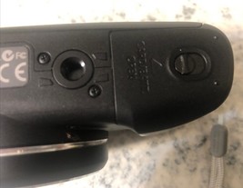 Item image 15