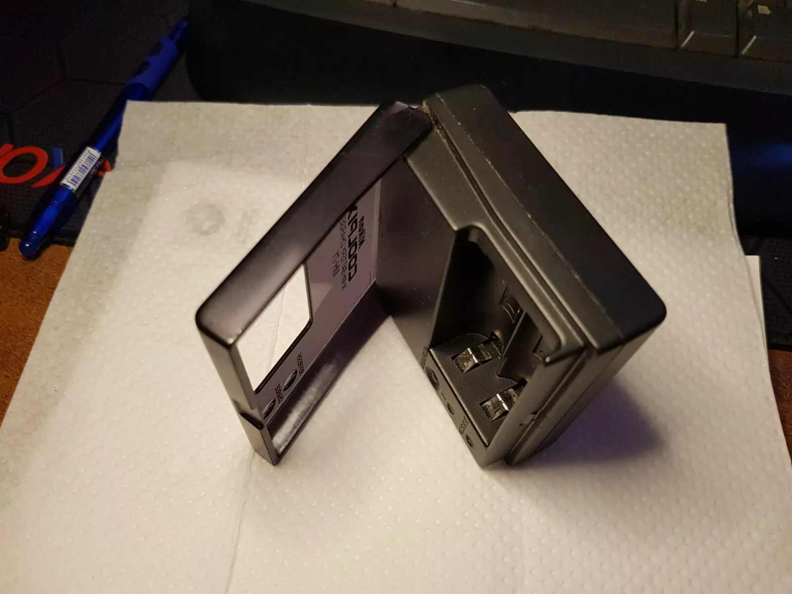 Item image 2
