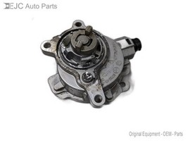 Vacuum Pump For 13-20 Ford Fusion  2.0 BB5E2A451BD Turbo - $69.25