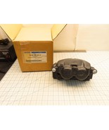 Ford 6L3Z-2B120-A Brake Caliper with Pads Right RH - $106.41