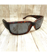 Kastking Matte Tortoise Brown Polarized Sunglasses - Skidaway - €42,46 EUR