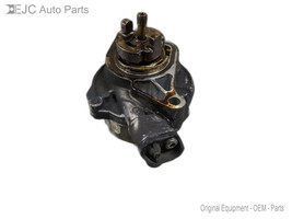 Vacuum Pump For 10-16 Land Rover LR4  5.0 FX2312A451AB - £46.83 GBP