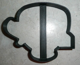 Item image 3