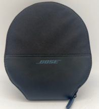 Bose Soundlink BA2 Around-Ear Replacement Headphones Headset Case - Black - £11.08 GBP