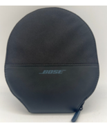 Bose Soundlink BA2 Around-Ear Replacement Headphones Headset Case - Black - $14.84
