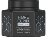 Schwarzkopf Fibre Clinix Tribond Treatment Masque Mask All Hair-Types 16... - $30.12