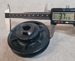 Item image 14