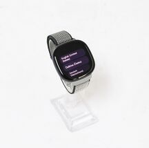 Fitbit Ace LTE Kids Smartwatch GA05576 Mild Activity Tracker Used image 2