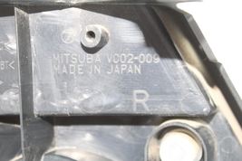 Right Passenger Side Taillight Wagon Fits 04-05 IMPREZA 75247 image 7