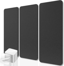For A Recording Studio, Office, Or Gaming Room, Bubos Art Acoustic Panels, 6 - £47.92 GBP