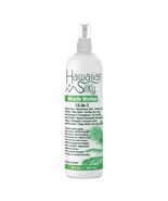  HAWAIIAN SILKY MIRACLE WORKER - €16,21 EUR