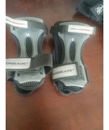 Rollerblade Xtra Vented Shock Eraser - $12.75