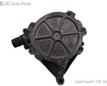Vacuum Pump For 14-16 BMW 428i xDrive  2.0 0710336182A AWD - $60.24