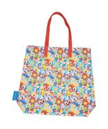 Estee Lauder Hattie Stewart Floral Tote Bag - $4.00