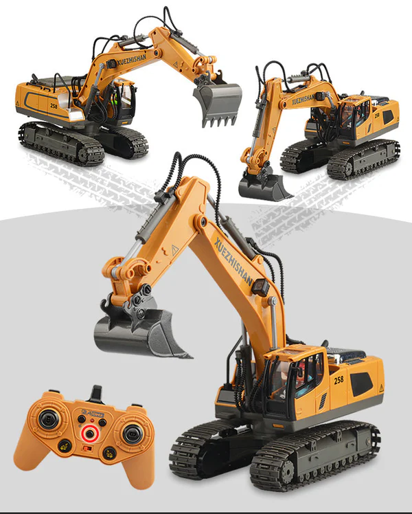 Item image 5