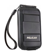 Pelican G5RFW-0100-BLK G5 PERSONAL UTILITY RF FIELD WALLET BLACK - 339848 - $1,638.12 MXN