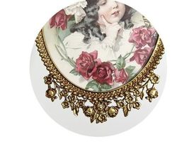 Item image 14