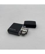 Savorium Lighters for smokers Small and delicate, portable multipurpose ... - €12,15 EUR
