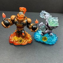 Item image 11