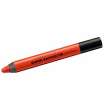 Urban Decay Super Saturated High Gloss Lip Color, Punch Drunk - $20.00