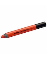 Urban Decay Super Saturated High Gloss Lip Color, Punch Drunk - $372.06 MXN