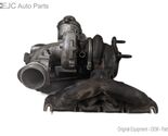 Turbo Turbocharger Rebuildable For 10-12 Audi Q5  2.0 06h145702R - $227.65