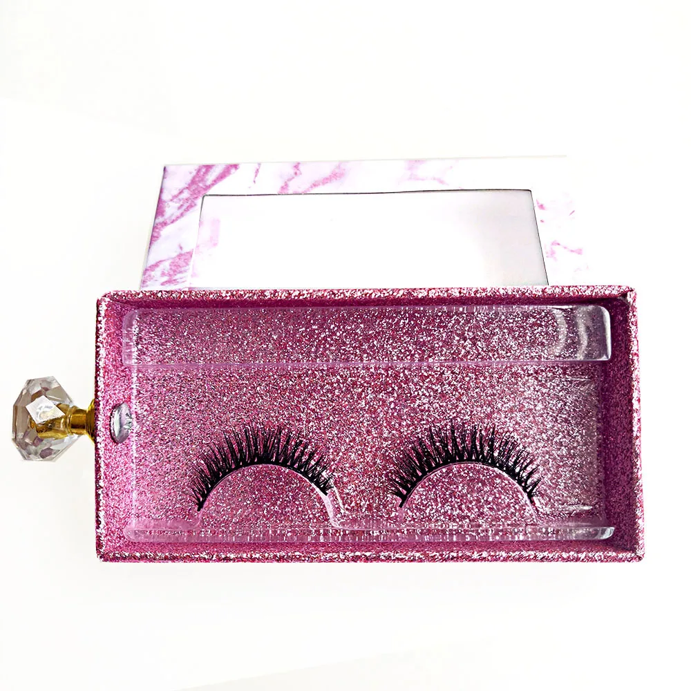  and natural simulation comfortable makeup false eyelashes easy decoration pull out new thumb200