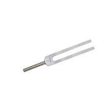 Tuning Fork 512 cps - 25 Each - $205.41