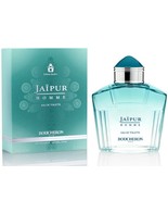 JAIPUR HOMME LIMITED EDITION * Boucheron 3.3 oz / 100 ml EDT Men Cologne... - €55,80 EUR