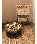 &quot;COOL BEANS n SPROUTS&quot; Brand, Peyton&#39;s Protein Mix Seeds for Sprouting M... - $12.62