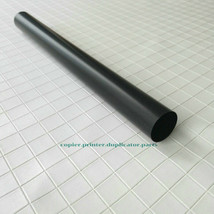 Fuser Fixing Film Fit For Xerox WorkCentre 7120 7125 7220 7220T 7225 7225T - $35.42