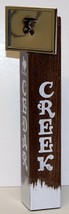 CEDAR - TX Brewed -  11&quot;  DRAFT BEER TAP HANDLE - £51.83 GBP
