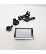 Garmin nuvi 2597LMT 5&quot; Bluetooth GPS w/Lifetime Maps &amp; Traffic - $675.56 MXN