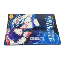 Item image 10