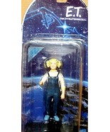 E.T. the Extra Terrestrial - Gertie by Toys R Us  - €7,72 EUR